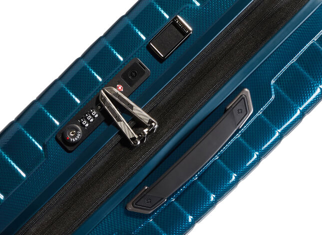 Praktikus belső bővíthetőséggel