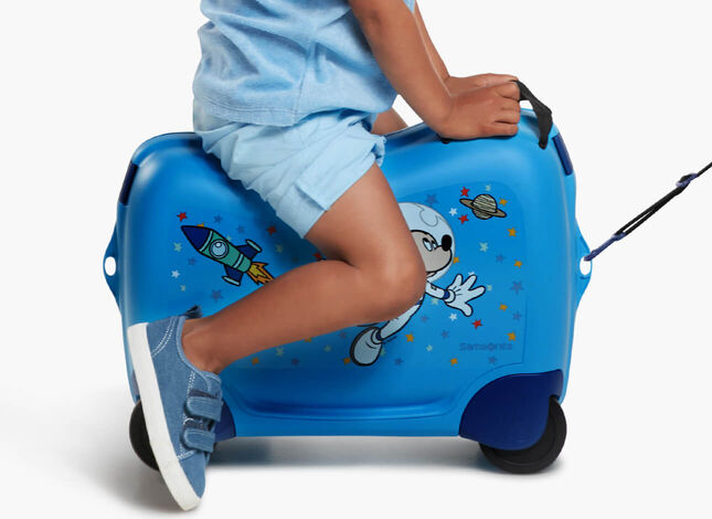 Erős és tartós kerekek