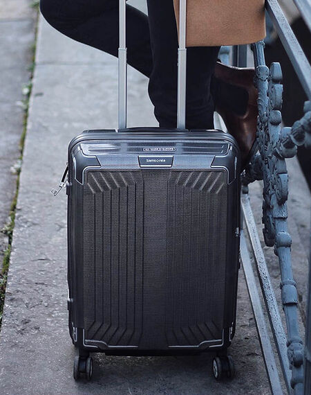 A design és könnyedség találkozása