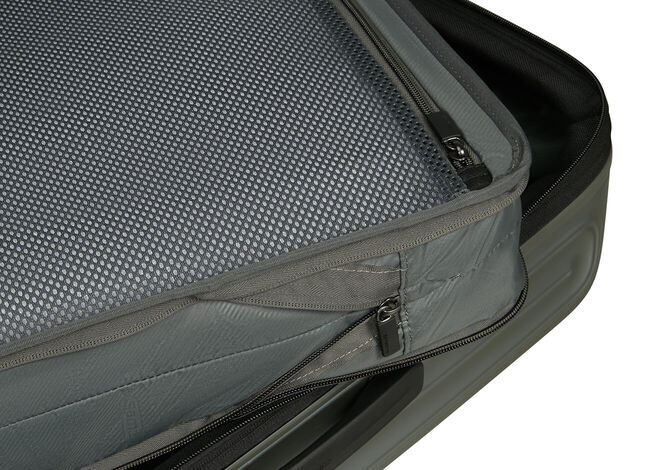 Nagyszerű rendszerezhetőség