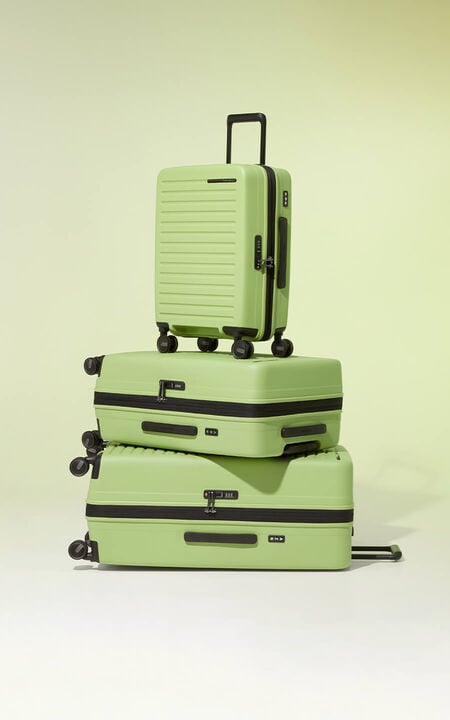 <span style='font-size: 1em;'>New Styles</span>