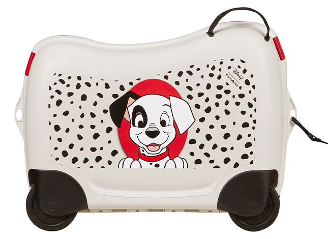 Multifunkcionális húzópánt