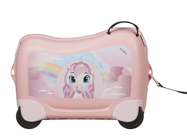 Multifunkcionális húzópánt