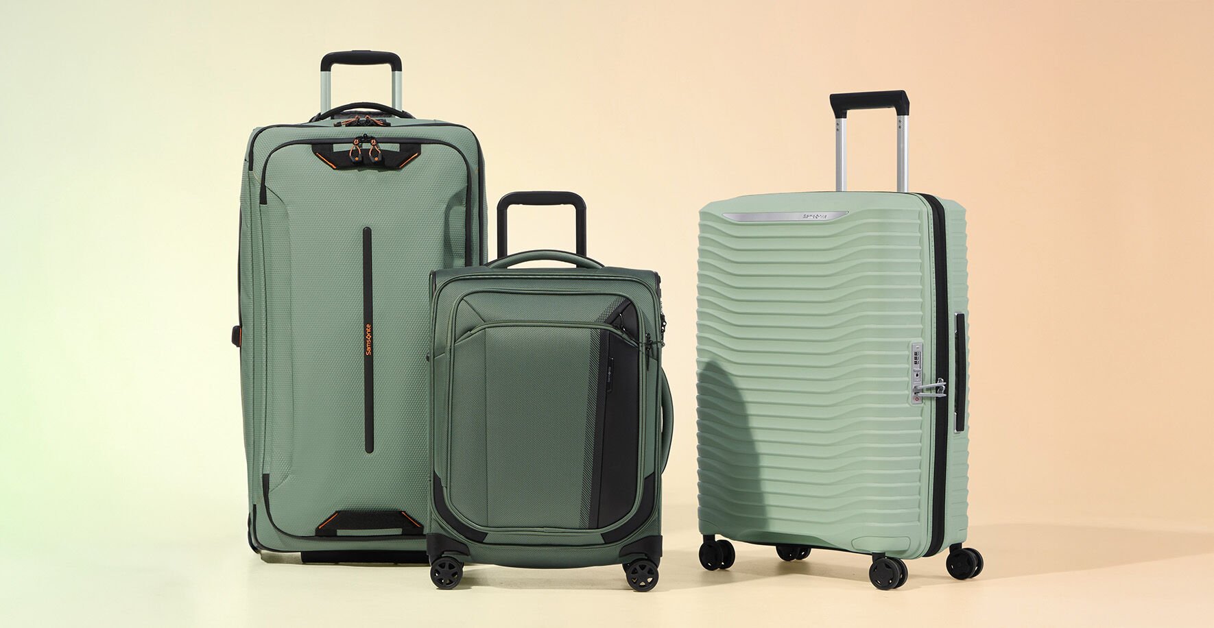 Zs&aacute;lya &aacute;rnyalatok