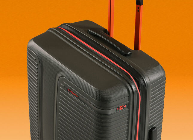 Önmerevítő, extra stabil szerkezet