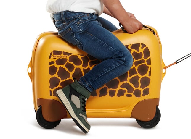 Erős és tartós kerekek