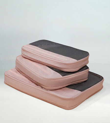 Kiegészítők&nbsp;