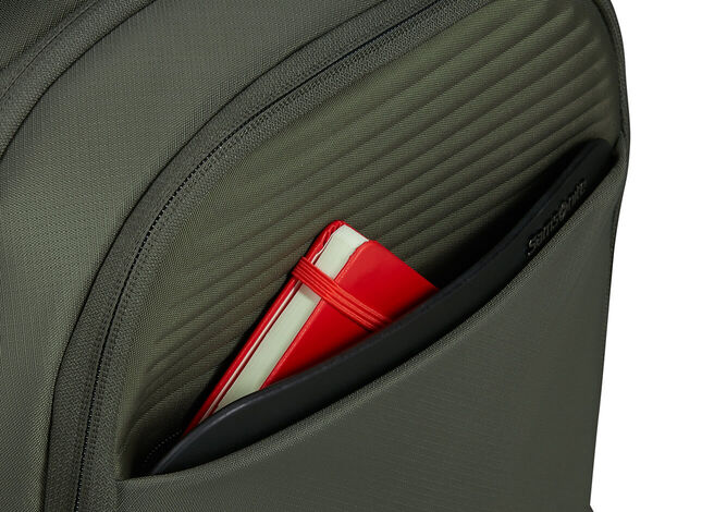 Nagyszerű rendszerezés