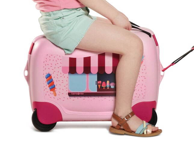 Erős és tartós kerekek