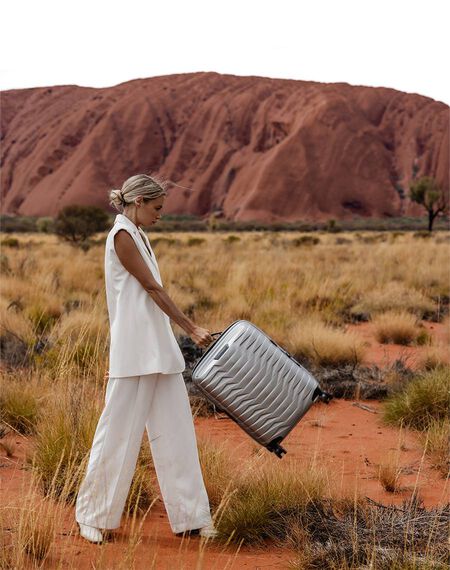 KÜLÖNLEGES SZOLGÁLTATÁSI TERVÜNK
