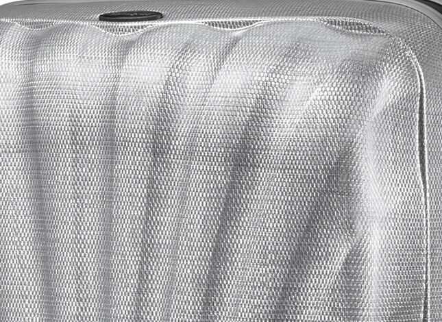 Hihetetlenül könnyű, nagyon erős