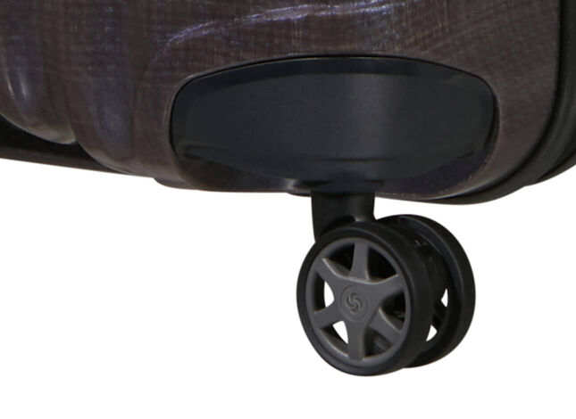 Kiemelkedő kényelem