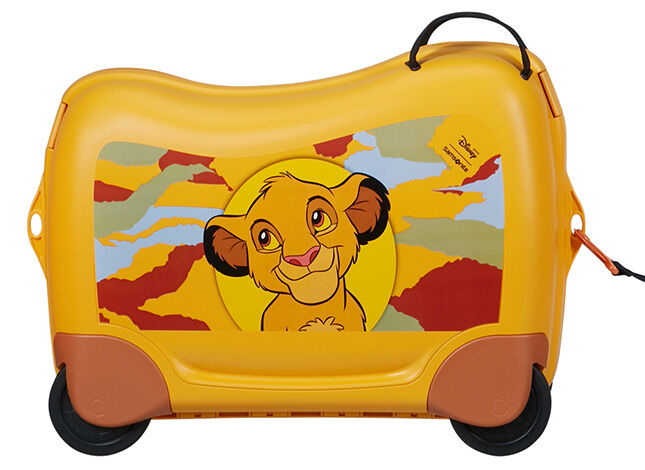 Multifunkcionális húzópánt