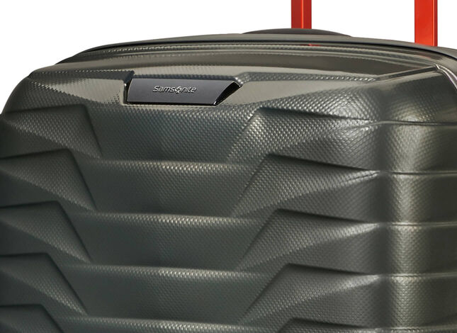 Elképesztően ellenálló, elképzelhetetlenül erős