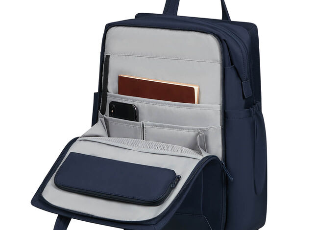 Levehető belső tasak