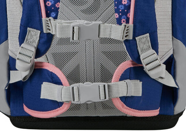 Ergonomiailag megfelelő