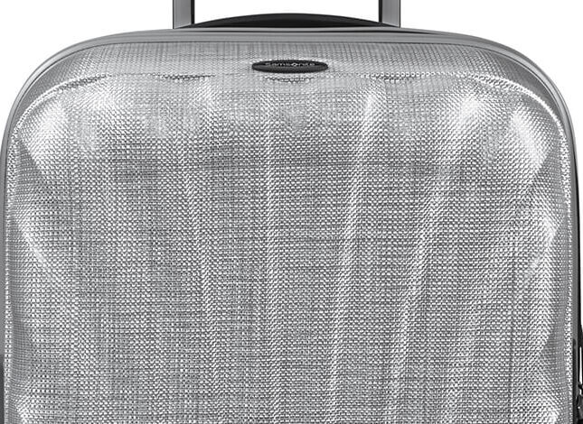 EURÓPÁBAN KÉSZÜLT