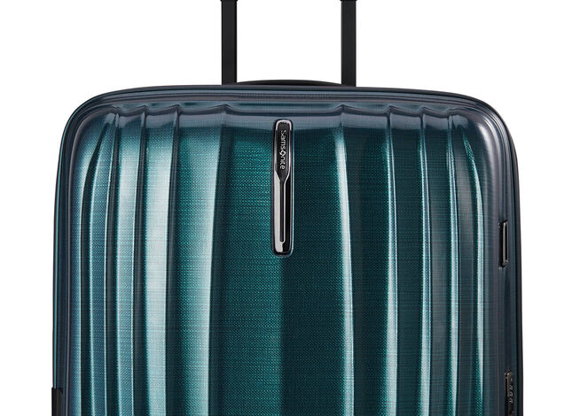 EURÓPÁBAN KÉSZÜLT