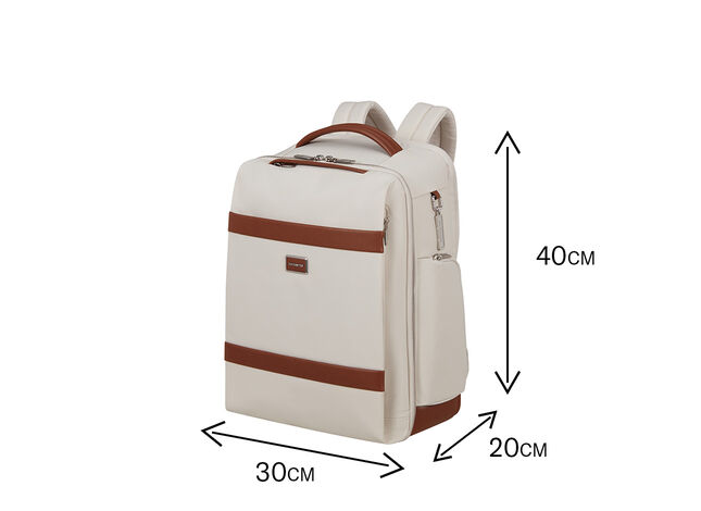 Ryanair kompatibilis