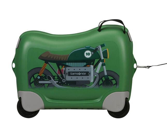 Multifunkcionális húzópánt