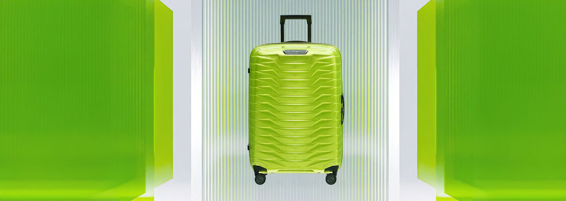 EURÓPÁBAN KÉSZÜL