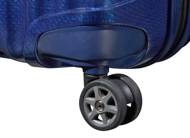 Kiemelkedő kényelem