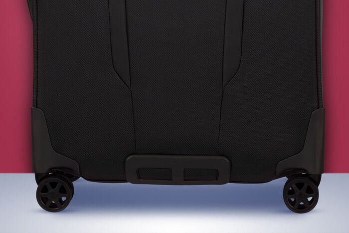 HOGYAN BIZTOSÍTJA A RESPARK A TARTÓSSÁGOT?  