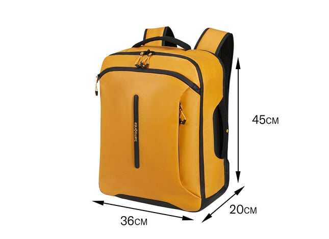 EasyJet kompatibilis