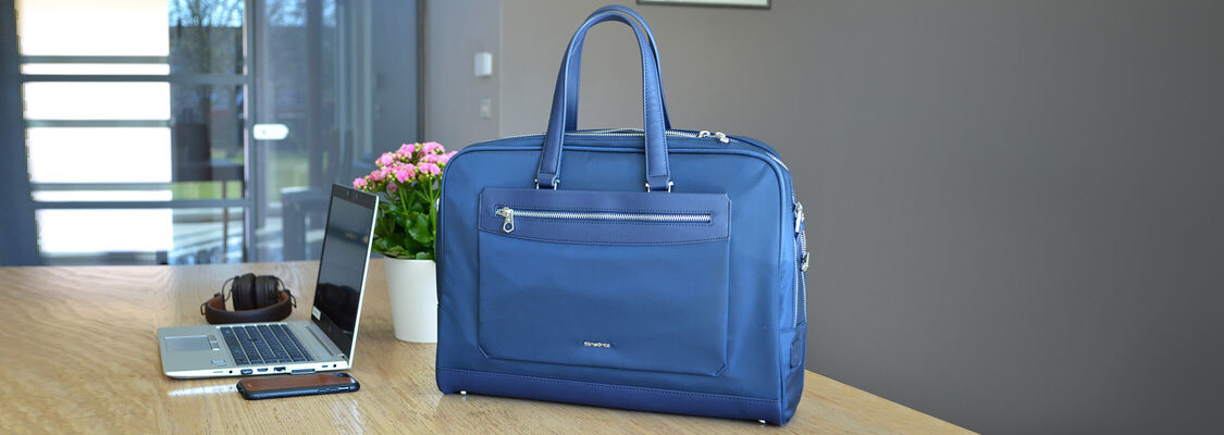 SZERELJE FEL CSAPATÁT