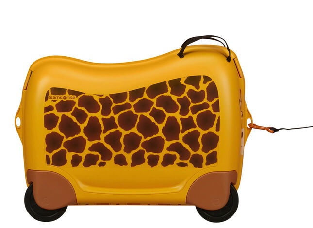 Multifunkcionális húzópánt