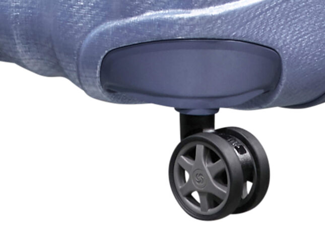 Kiemelkedő kényelem