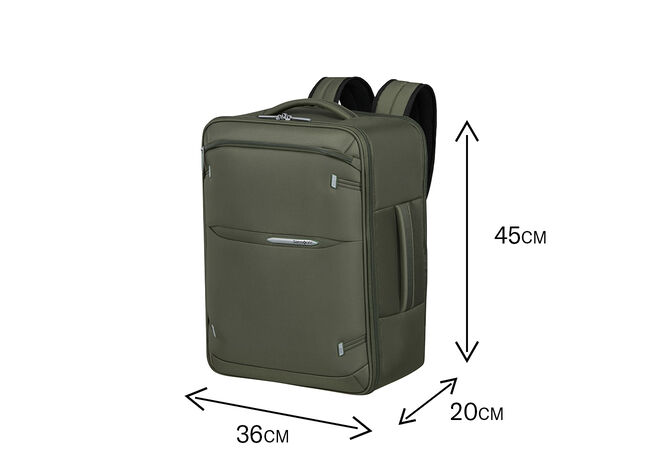 Easyjet kompatibilis