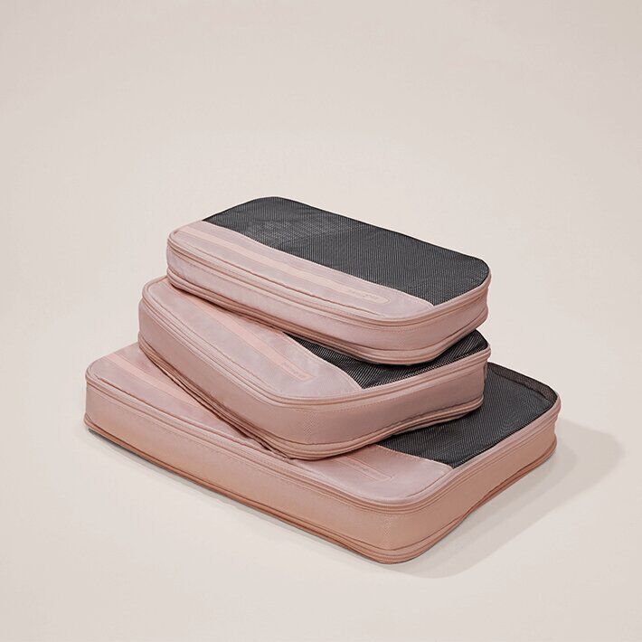 Rendszerező táskák