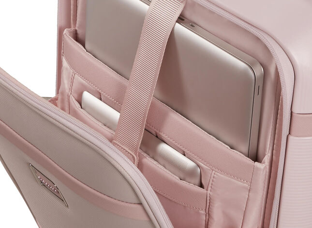 Első zseb laptop rekesszel