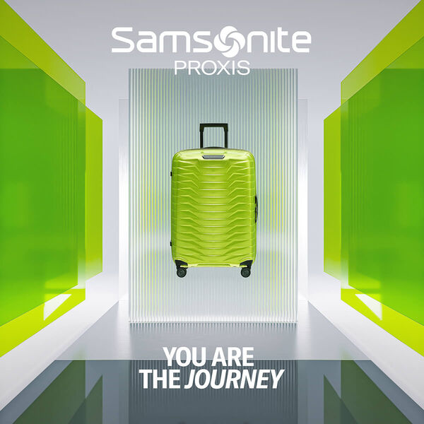 115 ÉVNYI INNOVÁCIÓ