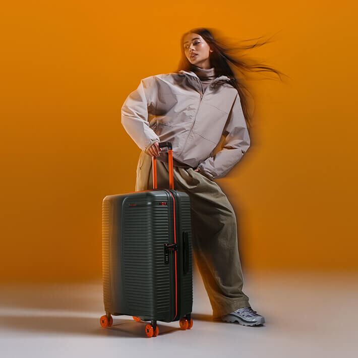 Új: Prodiver - Go Unstoppable