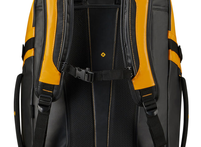 Kiemelkedő kényelem