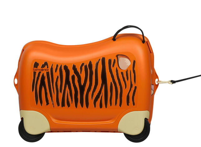 Multifunkcionális húzópánt