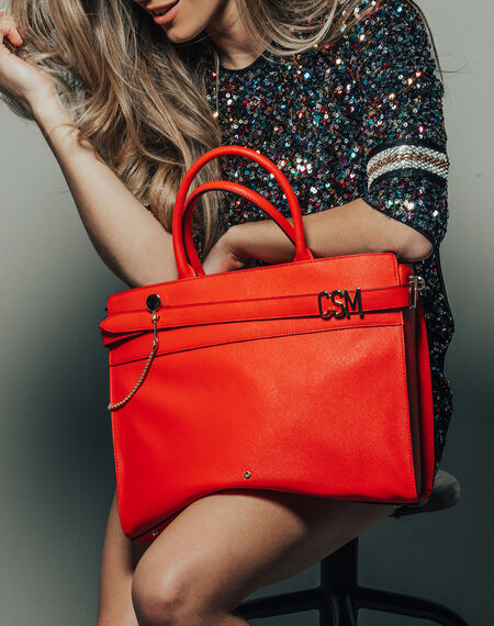 Klasszikus & különleges