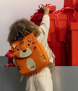 Ajándékok gyerekeknek