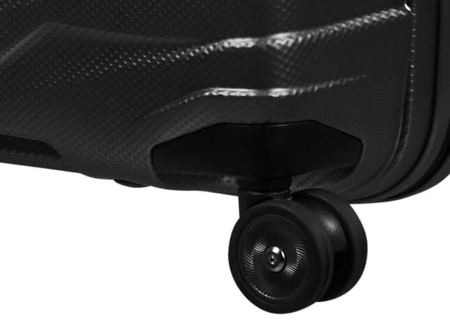 Kimagasló kényelem