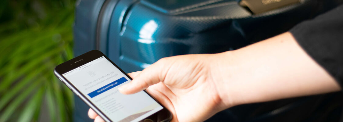 REGISZTRÁLJA PROXIS BŐRÖDJÉT