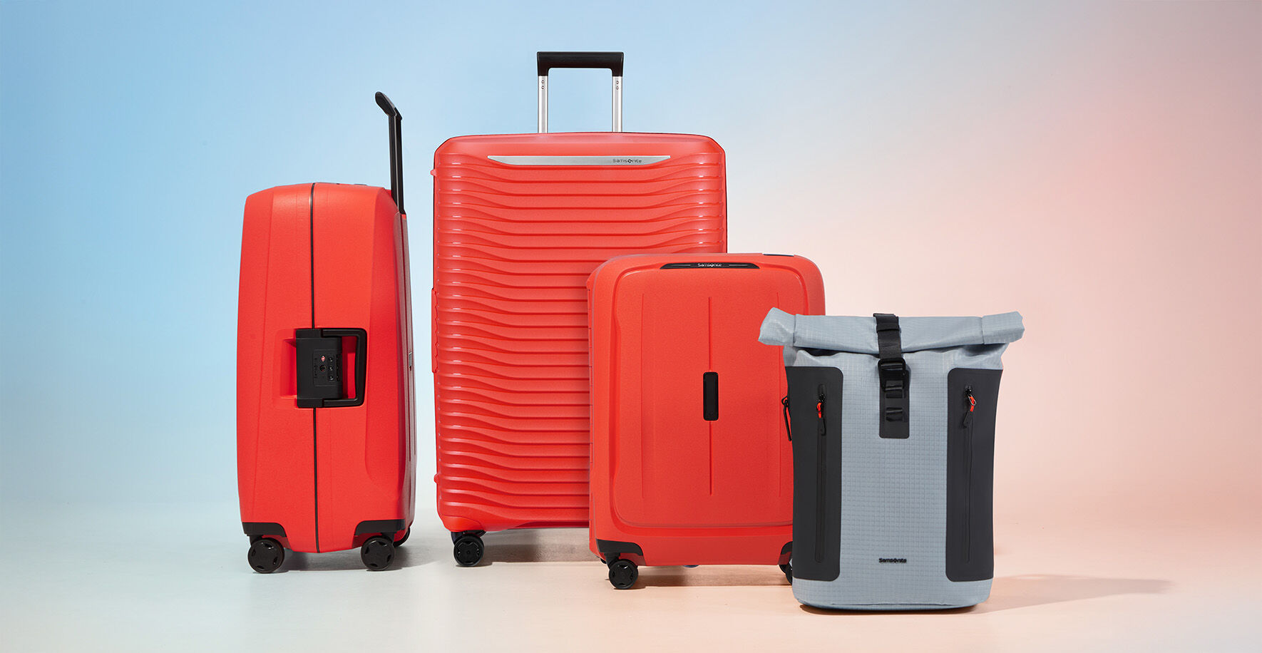 Jeges Ragyog&aacute;s