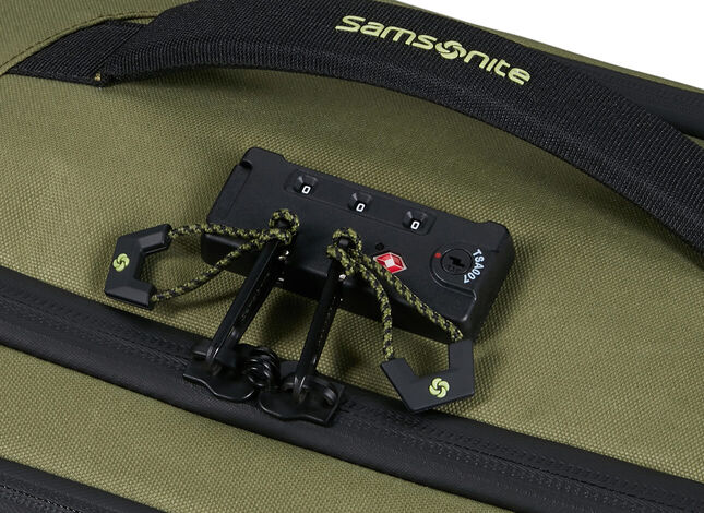 Előnyben a biztonság