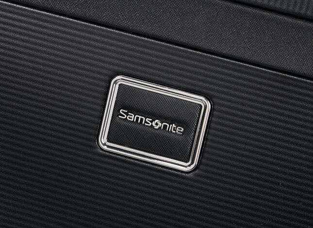 Újragondolt részletek