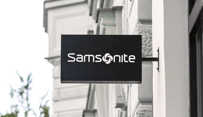 Keressen egy viszonteladót