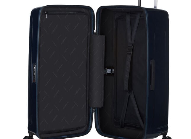 Csomagolja be a nagyobb méretű tárgyakat