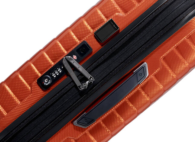 Praktikus belső bővíthetőséggel