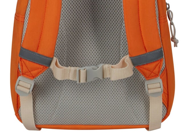 Ergonomiailag megfelelő