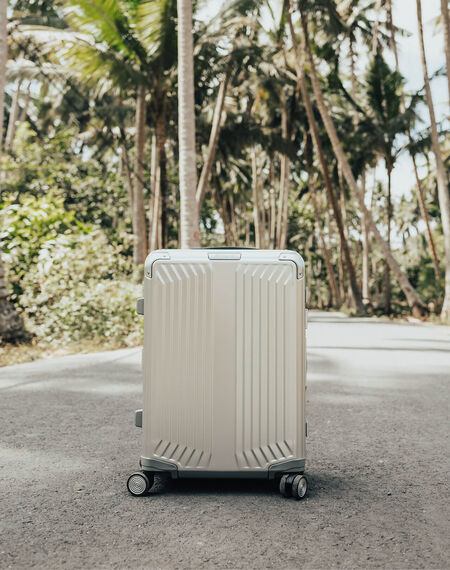 Prémium & Innovatív